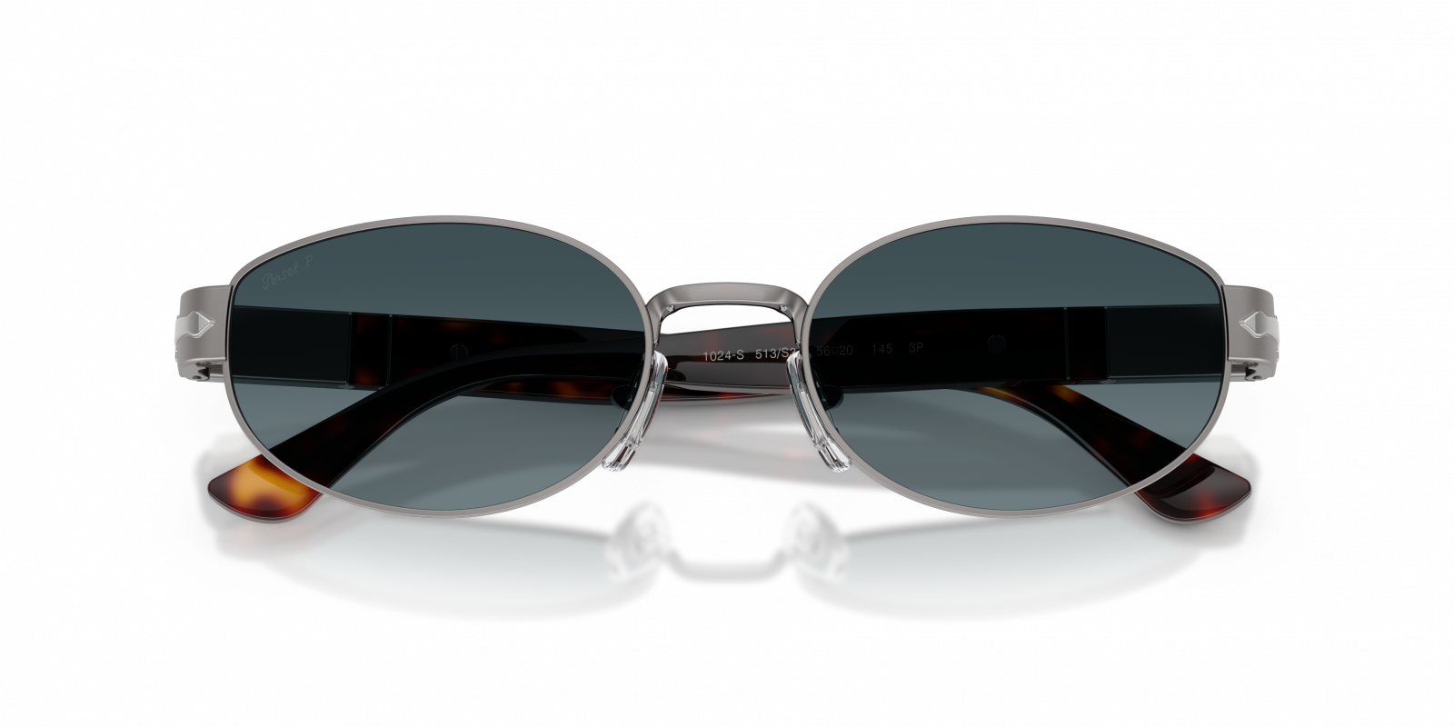 Persol PO1024S 513/S3  
